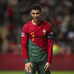 Portugalia nie wykonała "planu minimum". Hiszpania w półfinale LN