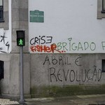 Portugalia: Niemal połowa bezrobotnych nie ma prawa do zasiłku