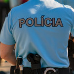 Portugalia: Para uprawiała seks na ulicy. Policjantka użyła gazu pieprzowego
