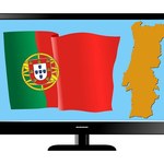 Portugalia podwyższy abonament radiowo-telewizyjny o 20 proc.