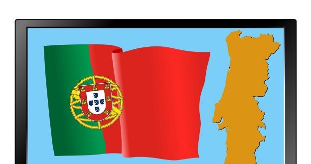 Portugalia podwyższy abonament radiowo-telewizyjny o 20 proc. /&copy;123RF/PICSEL