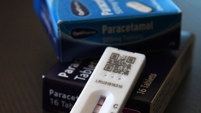 Portugalia: Przymusowa kwarantanna niezgodna z konstytucją