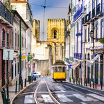 Portugalia. Rekordowy poziom zadłużenia wskutek pandemii