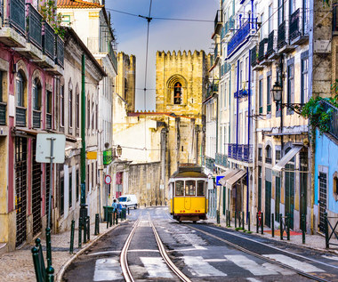 Portugalia. Rekordowy poziom zadłużenia wskutek pandemii
