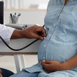 Portugalia: Rośnie śmiertelność kobiet w ciąży