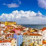 Portugalia rozważnie wychodzi na prostą