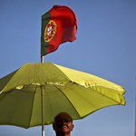 Portugalia: Rząd likwiduje część gmin i wspiera najbardziej zadłużone