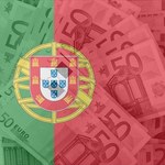 Portugalia: Rząd zataił wyprowadzenie do rajów podatkowych 5 proc. PKB