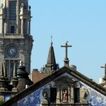 Portugalia: Spór władz kościelnych z rządem o płacenie podatków