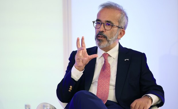 Portugalia uznała niezależność Palestyny. "Pochopna decyzja"