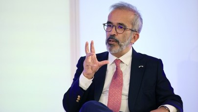 Portugalia uznała niezależność Palestyny. "Pochopna decyzja"