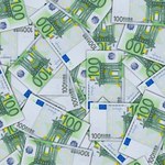 Portugalia: Właściciel Biedronki odmawia zapłacenia państwu ponad 20 mln euro