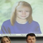 Portugalia wznawia śledztwo ws. zaginionej Madeleine McCann