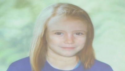 Portugalia wznawia śledztwo ws. zaginionej Madeleine McCann