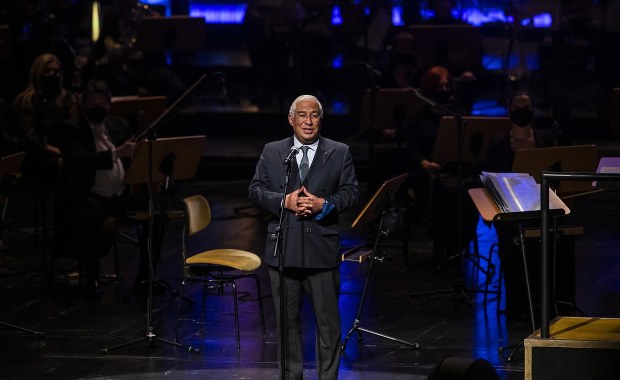 Portugalia z prezydencją w UE. Priorytetem praworządność 