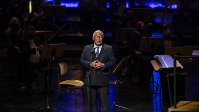 Portugalia z prezydencją w UE. Priorytetem praworządność 