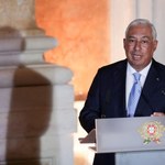Portugalia: Zaprzysiężono nowy-stary rząd
