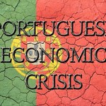 Portugalia zarobiła na podatku od banków 275 mln euro