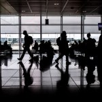 służba zdrowia Portugalia znów strajkuje. Kością niezgody ponad 100 zmian w Kodeksie pracy