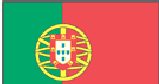Portugalia /INTERIA.PL