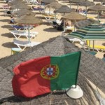 Portugalska gospodarka zmaga się z kryzysem