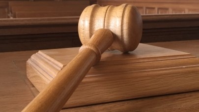 Portugalska prokuratura oskarża policjantów o agresję na tle rasowym