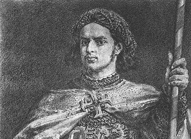 Portugalski badacz twierdzi, że Krzysztof Kolumb jest synem polskiego króla Władysława III /MWMedia
