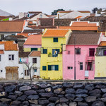 Portugalski rząd chce zmienić rynek mieszkaniowy. Pustostany będą musiały zostać wynajęte