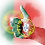 Portugalski rząd przebacza dłużnikom podatkowym