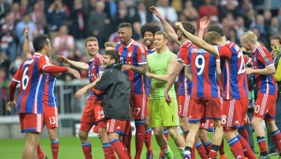 Portugalskie media: FC Porto przegrało już przed meczem