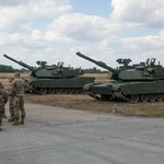 Portugalskie media oceniają Polskę: Nowe supermocarstwo militarne