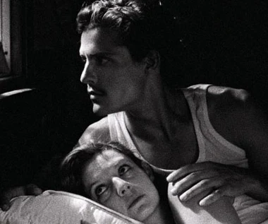 Portugalskie "Tabu" w polskich kinach