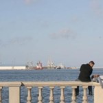Porty naftowe w Libii wstrzymały pracę!