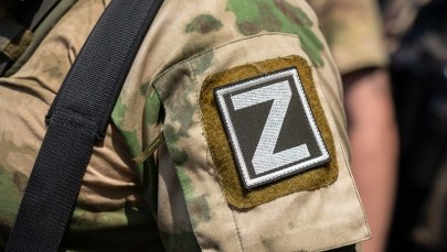 Porucznik rosyjskiej armii uciekł na Litwę. Prosi o azyl polityczny