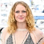 Saga Garðarsdóttir Poruszająca historia o miłości i rozstaniu. Mało kto tak opowiada o relacjach