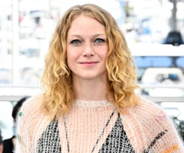 Poruszająca historia o miłości i rozstaniu. Mało kto tak opowiada o relacjach