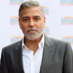 Annette Bening aktorka