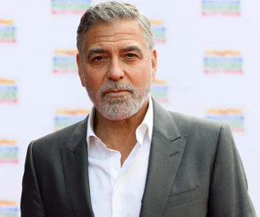 Poruszająca historia o miłości. Ikony kina w adaptacji światowego hitu