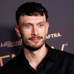 Poruszająca opowieść o braterskiej więzi. Nowy serial twórcy "Reniferka"