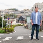 Poruszająca rola znanego aktora. Od dziś można oglądać w zaciszu domowym