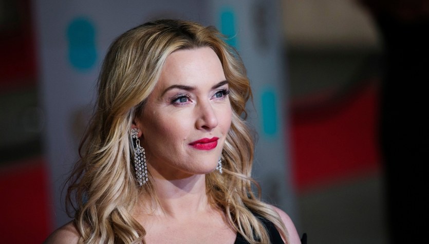 Poruszająca wrażliwość i wszechstronny talent. Oto najlepsze role Kate Winslet