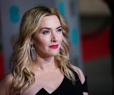 Poruszająca wrażliwość i wszechstronny talent. Oto najlepsze role Kate Winslet