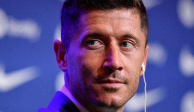 Poruszające doniesienia z Hiszpanii. Sami ogłosili ws. Lewandowskiego. "Nie będą tęsknić"