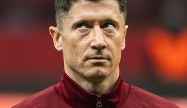 Poruszające doniesienia z Hiszpanii. Sami ogłosili ws. Lewandowskiego. "Nie będą tęsknić"