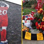 Liverpool FC klub sportowy