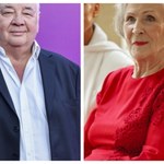 Poruszające słowa Ireny Santor. To spotkanie ze Stanisławem Soyką zapamięta na zawsze