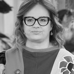 Poruszające słowa o Joannie Kołaczkowskiej w kościele. Łzy same napływają do oczu