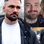 Poruszające słowa o Łukaszu Litewce podczas akcji Łatwoganga. Widzowie nie kryli łez