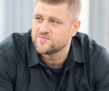 Poruszające wieści przed pogrzebem Tomasza Jakubiaka. Internauci wzruszeni