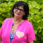 Poruszające wyznanie Emilii z "Sanatorium". To zmieniło ją na zawsze